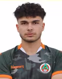 Eser M.