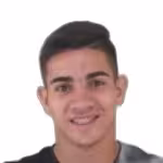 Acosta M.