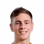 Pettersson O.