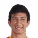 Villamayor H.