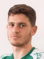 Juan Antonini