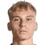Evan Rossier