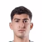 Angel Estrada