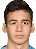Fishchenko R.
