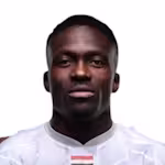 Okoye Ebuka J.
