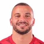 Tarek K.