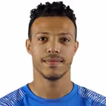 Gaber I.