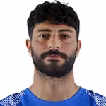 Faisal H.