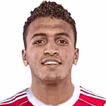 Yassin Marei