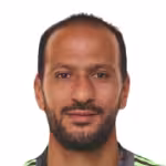 El Sayed E.