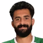 El Deeb K.