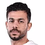 El Saadawy A.