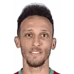 Desouki M.
