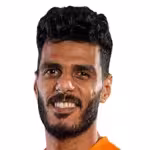 Fathy E.