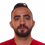 Meteb A.