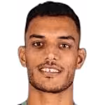 Mohamed G.