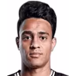 El Badry M.