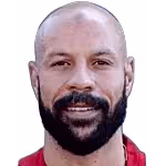 Fathallah M.