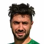 Abou-Salima I.
