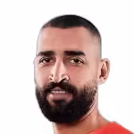 Amer M.