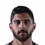 Hussein S.