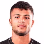 Saad M.