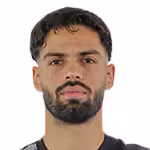 Hussein Taimour