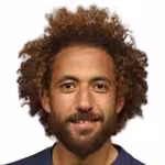 Reda K.