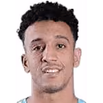 Walid B.