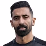 Bakri A.