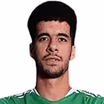 Mostafa I.