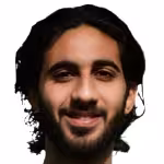 Mohamed A.