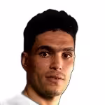 Makhlouf M.