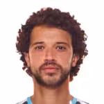 Radwan O.