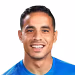 Ahmed Sobhi