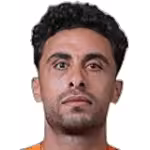 Fathi M.