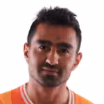 Fakhri M.