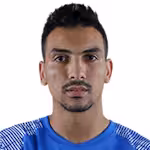 Mostafa M.
