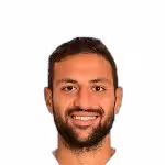 Farid F.