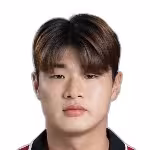 Hong Seong-Wook