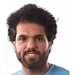 Yehia A.