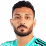 Salah O.