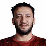 Nabil R.