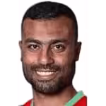 Hassan H.