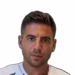 Batallini M.