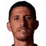 Garcia D.