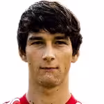 Viktor Toth