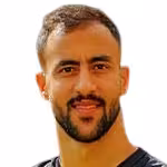 Eldin A. A.
