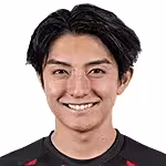 Tanaka H.