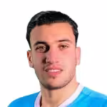 Zakaria Y.